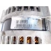 ALTERNATOR Suzuki GRAND VITARA 2006 1.9D 301991ri