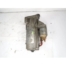 ALNASER Suzuki GRAND VITARA 2006 1.9D 8200583014