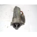 ALNASER Suzuki GRAND VITARA 2006 1.9D 8200583014