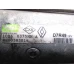 ALNASER Suzuki GRAND VITARA 2006 1.9D 8200583014