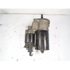 ALNASER Seat Ibiza 2000 1.4