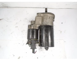 ALNASER Seat Ibiza 2000 1.4