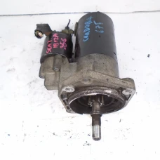 ALNASER Seat Ibiza 2000 1.4