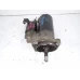 ALNASER Seat Ibiza 2000 1.4