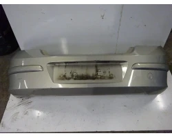 BRANIK ZADNJI Opel Astra 2006 1.6 16V