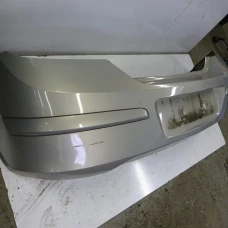 BRANIK ZADNJI Opel Astra 2006 1.6 16V