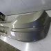 BRANIK ZADNJI Opel Astra 2006 1.6 16V