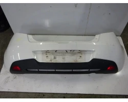 BRANIK ZADNJI Mazda Mazda2 2008 1.4