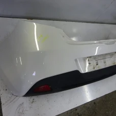 BRANIK ZADNJI Mazda Mazda2 2008 1.4