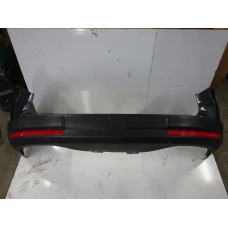BRANIK ZADNJI Ford Galaxy 2007 2.0