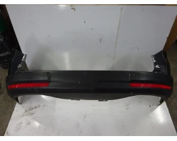 BRANIK ZADNJI Ford Galaxy 2007 2.0
