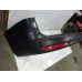 BRANIK ZADNJI Ford Galaxy 2007 2.0