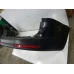 BRANIK ZADNJI Ford Galaxy 2007 2.0