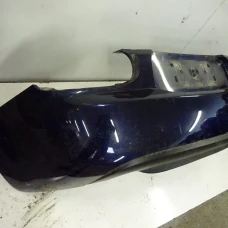 BRANIK ZADNJI Mazda MX-5 2006 1.8i