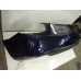 BRANIK ZADNJI Mazda MX-5 2006 1.8i