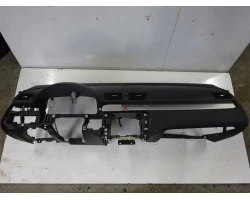 ARMATURA Volkswagen Passat 2007 2.0TDI VARIANT