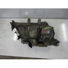 BOČNI DIJEL Land Rover Evoque 2018 2.0 ED4 FWD