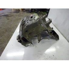 BOČNI DIJEL Land Rover Evoque 2018 2.0 ED4 FWD