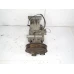 KOMPRESOR KLIME Mazda Mazda2 2008 1.4 v09a1aa4ak