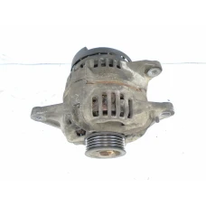 ALTERNATOR Mitsubishi Space Star 1999 1.3 md357744