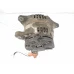 ALTERNATOR Mitsubishi Space Star 1999 1.3 md357744