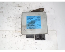 računalnik razno Renault CLIO II 2010 1.2 STORIA 8200336827