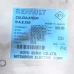računalnik razno Renault CLIO II 2010 1.2 STORIA 8200336827