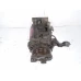 KOMPRESOR KLIME Mitsubishi Space Star 1999 1.3 mr315460