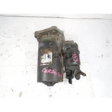 ALNASER Seat Cordoba 1999 1.4 VARIO 63223039