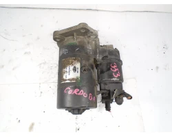 ALNASER Seat Cordoba 1999 1.4 VARIO 63223039