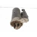 ALNASER Seat Cordoba 1999 1.4 VARIO 63223039