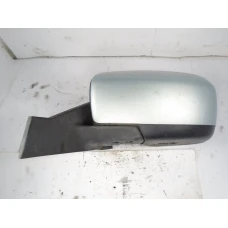 OGLEDALO LIJEVO Mazda Mazda5 2006 2.0 CD 7S