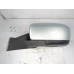 OGLEDALO LIJEVO Mazda Mazda5 2006 2.0 CD 7S