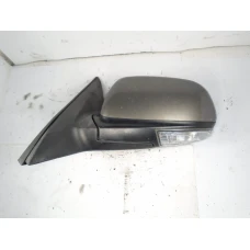 OGLEDALO LIJEVO Chevrolet Epica 2007 2.0DT 16V AUT.