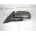 OGLEDALO LIJEVO Chevrolet Epica 2007 2.0DT 16V AUT.