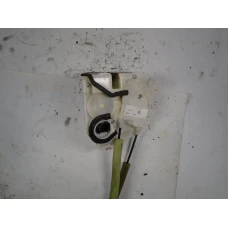 MEHANIZAM ZAKLJUČAVANJA PREDNJA DESNA Mazda Mazda2 2008 1.4
