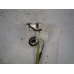 MEHANIZAM ZAKLJUČAVANJA PREDNJA DESNA Mazda Mazda2 2008 1.4