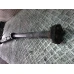 KARDAN BMW 3 2009 318D TOURING