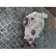 DIFERENCIAL ZADNJI BMW 1 2008 120D COUPE 7566225