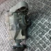 DIFERENCIAL ZADNJI BMW 1 2008 120D COUPE 7566225