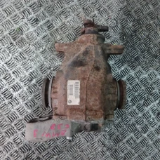 DIFERENCIAL ZADNJI BMW 3 2009 318D TOURING 7598855
