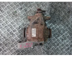 DIFERENCIAL ZADNJI BMW 3 2009 318D TOURING 7598855