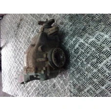 DIFERENCIAL ZADNJI BMW 3 2009 318D TOURING 7598855