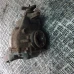 DIFERENCIAL ZADNJI BMW 3 2009 318D TOURING 7598855