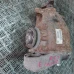 DIFERENCIAL ZADNJI BMW 3 2009 318D TOURING 7598855