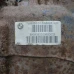 DIFERENCIAL ZADNJI BMW 3 2009 318D TOURING 7598855