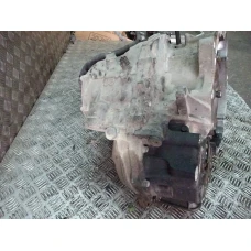 MIJENJAČ Chevrolet Epica 2007 2.0DT 16V AUT. 96417145