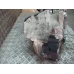 MIJENJAČ Chevrolet Epica 2007 2.0DT 16V AUT. 96417145