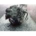 MIJENJAČ Chevrolet Epica 2007 2.0DT 16V AUT. 96417145