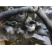 MIJENJAČ Chevrolet Epica 2007 2.0DT 16V AUT. 96417145